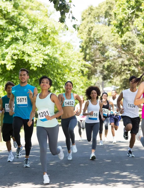 137 381 Marathon Stock Photos Images Download Marathon Pictures On Depositphotos 137 381 Marathon Stock Photos Images Download Marathon Pictures On Depositphotos