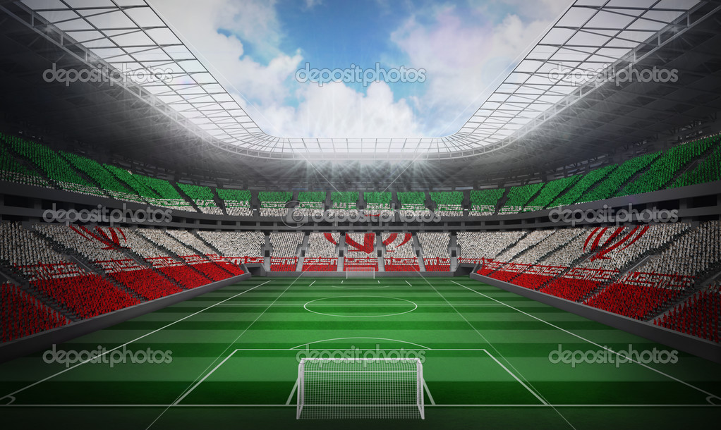 depositphotos_48253627-stock-photo-iran-flag-against-football-stadium.jpg