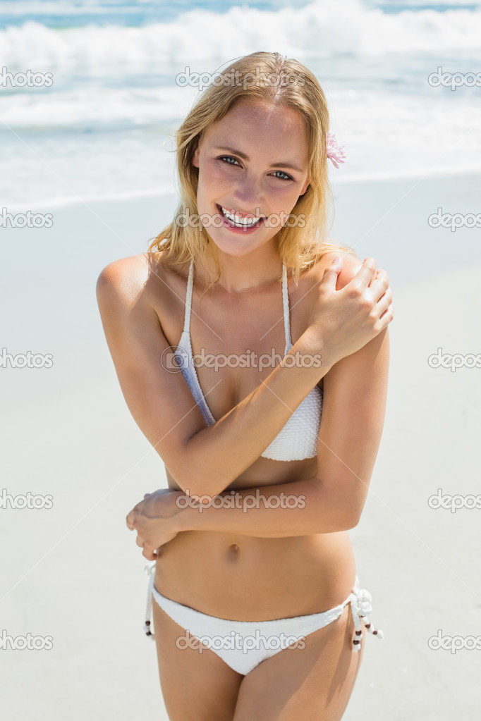 you masturbating videos free amusing phrase Yes, understand