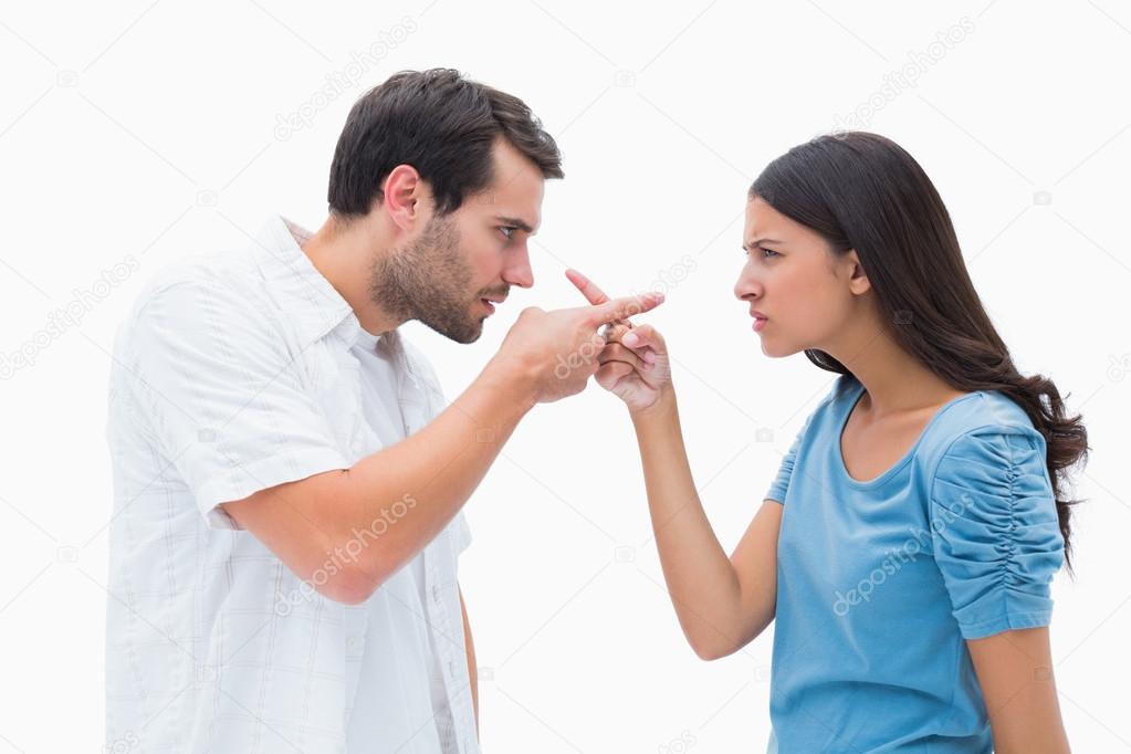 depositphotos_50057979-stock-photo-angry-couple-pointing-at-each.jpg