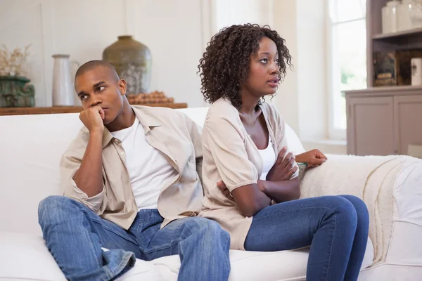 Asking Your Significant Other To Change… Likewise, requesting acceptance for who you are