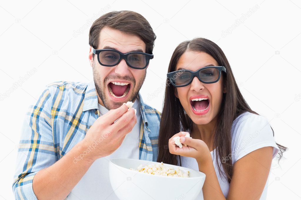Wavebreakmedia
