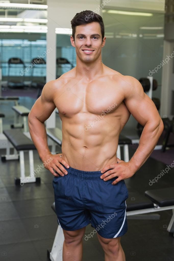 ��������� ����������� �������� ������: ����.