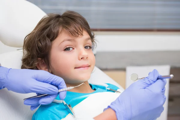 Pediatric dentistry Stock Photos, Royalty Free Pediatric dentistry Images | Depositphotos