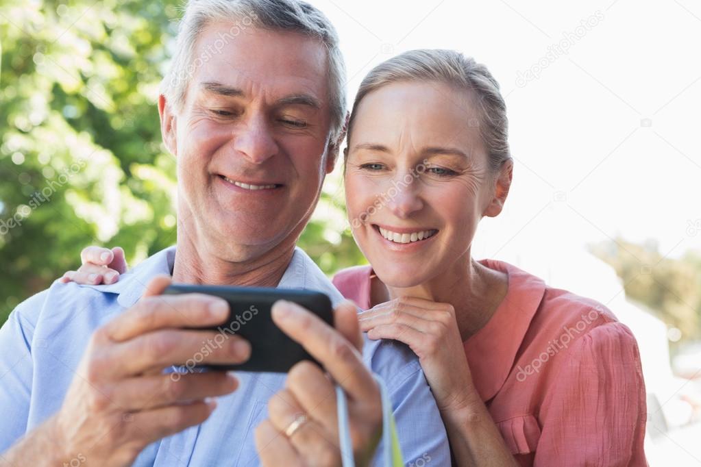 Completely Free Best Rated Seniors Online Dating Site