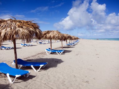 Varadero, Küba