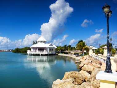 Varadero, Küba