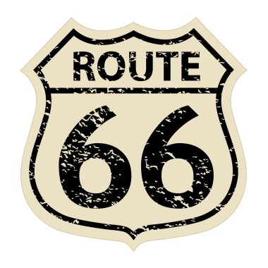 eski rota 66 üye