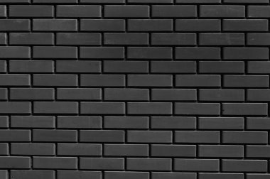taş duvar bloklarıyla yapılan arka planı