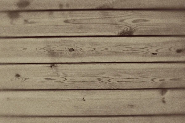 Старый деревянный текстурный фон — стоковое фото