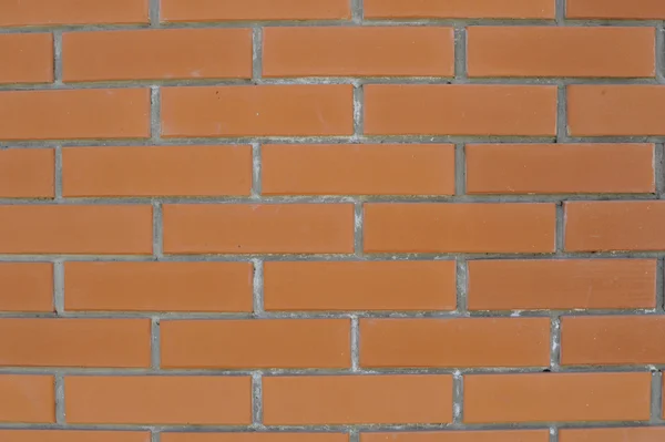 Фон каменной стены из блоков — стоковое фото
