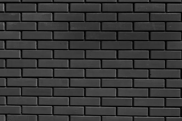 Taş duvar bloklarıyla yapılan arka planı — Stok fotoğraf