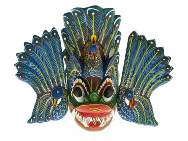 Maura Raksha