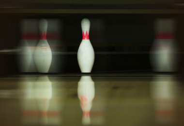bowling