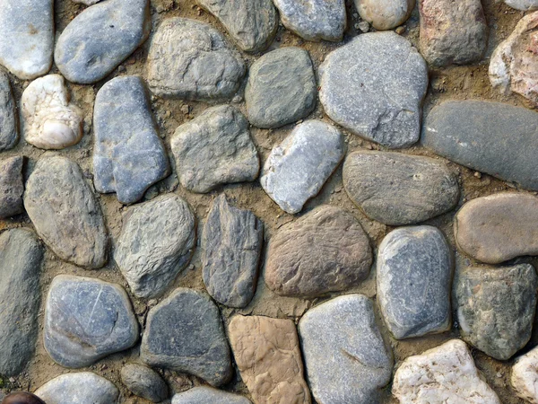 Textura de fondo de piedra — Foto de Stock