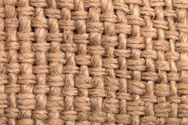 çul dokulu arka plan