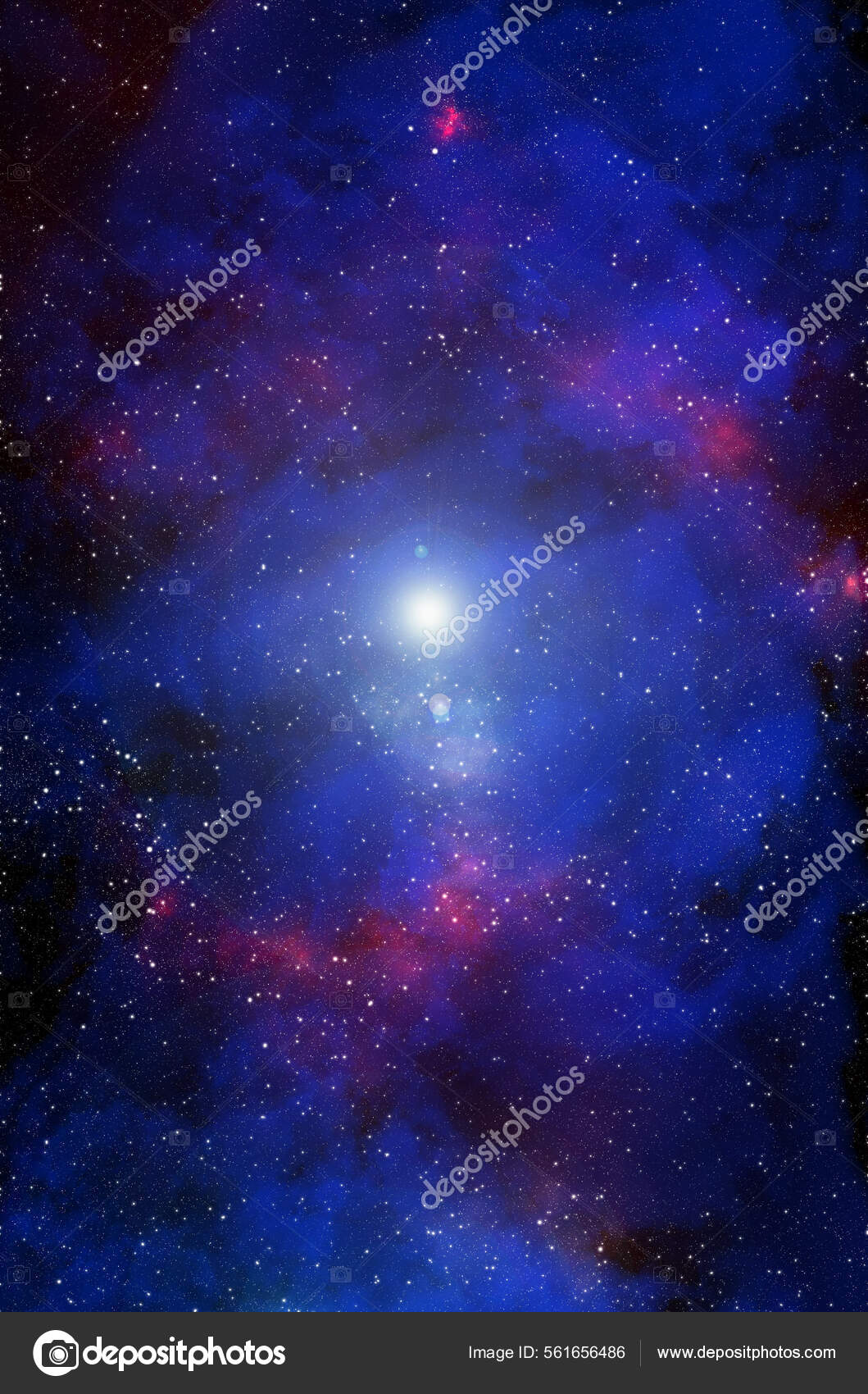 Planets Galaxy Science Fiction Wallpaper Beauty Deep Space Billions Galaxies Stock Photo by ©sozelmel 561656486 Planets Galaxy Science Fiction Wallpaper Beauty Deep Space Billions Galaxies Stock Photo by ©sozelmel 561656486