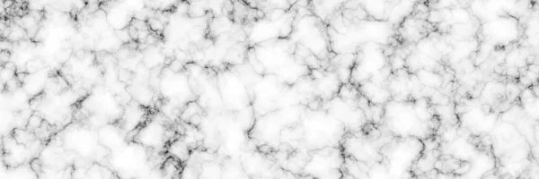 Marble Texture Design Modern Luxurious Background Illustration Abstract Pattern Floor — Stock Photo, Image