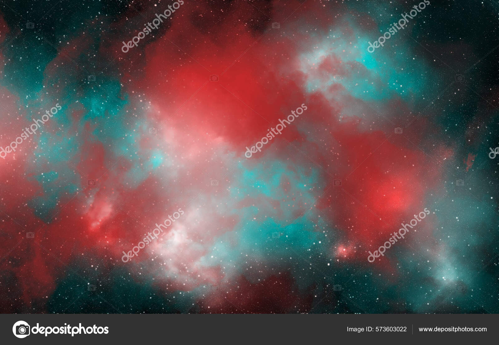 Planetas Galaxias Fondo Pantalla Ciencia Ficción Belleza Del Espacio Profundo: fotografía de stock © sozelmel #573603022 | Depositphotos Planetas Galaxias Fondo Pantalla Ciencia Ficción Belleza Del Espacio Profundo: fotografía de stock © sozelmel #573603022 | Depositphotos