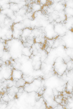 Mermer desen tasarımı. Modern lüks arka plan illüstrasyonu. Zemin, taş, duvar, masa, ambalaj kağıdı için soyut desen. Tatil arkaplanı, 3d illüstrasyon.