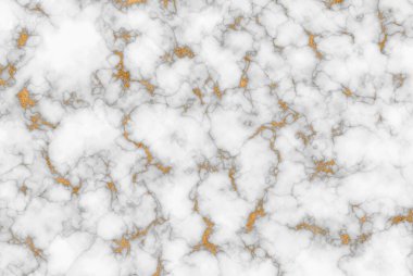 Mermer desen tasarımı. Modern lüks arka plan illüstrasyonu. Zemin, taş, duvar, masa, ambalaj kağıdı için soyut desen. Tatil arkaplanı, 3d illüstrasyon.