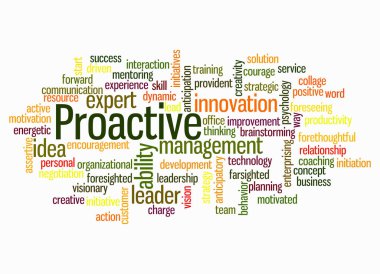 Kelime Bulutu sadece metin ile oluşturulur.