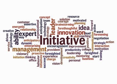 Sözcük Bulutu sadece metin ile oluşturulur.