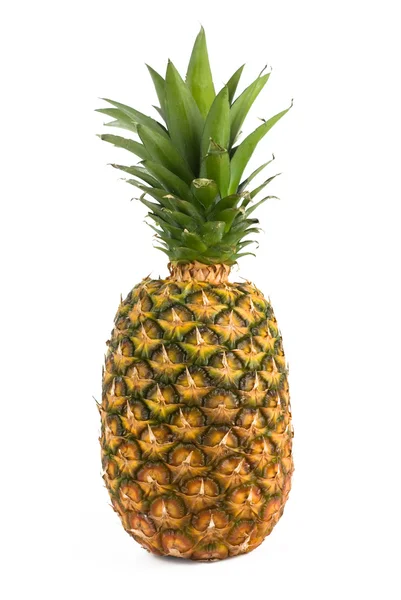 Ananas.