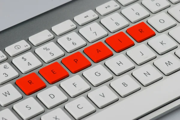 Bilgisayar Onarımı