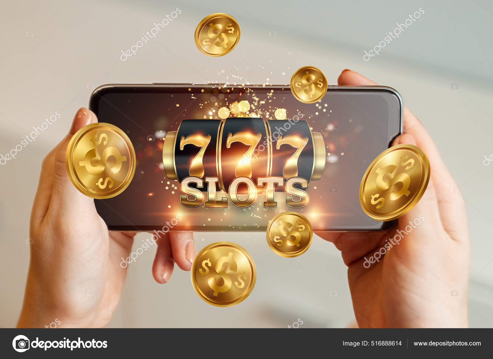 Best casino facebook free coins