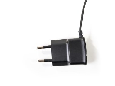 elektrik prizi