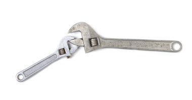 ayarlanabilir anahtarı