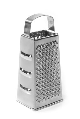 metal rende