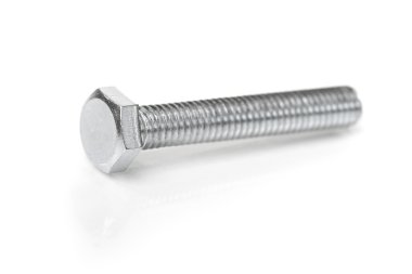 izole cıvata