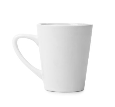 fincan izole