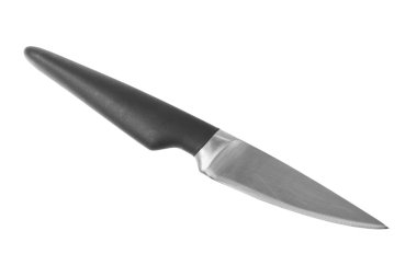 mutfak bıçağı portre