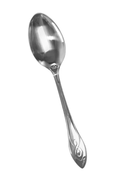 Spoon — Stock Photo, Image