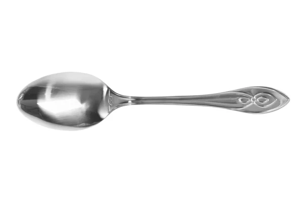 Spoon — Stock Photo, Image