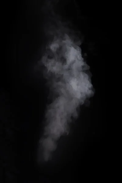 Smoke — Stock Photo, Image