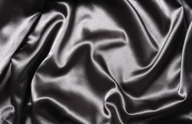 sakinleştirmek kumaş