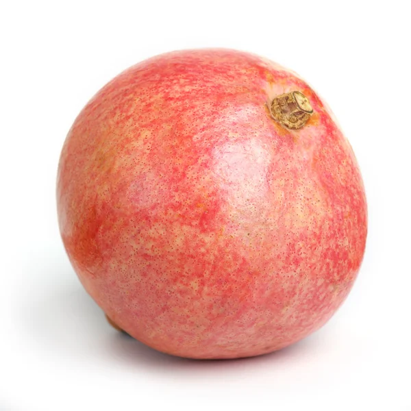 Granatapfel — Stockfoto