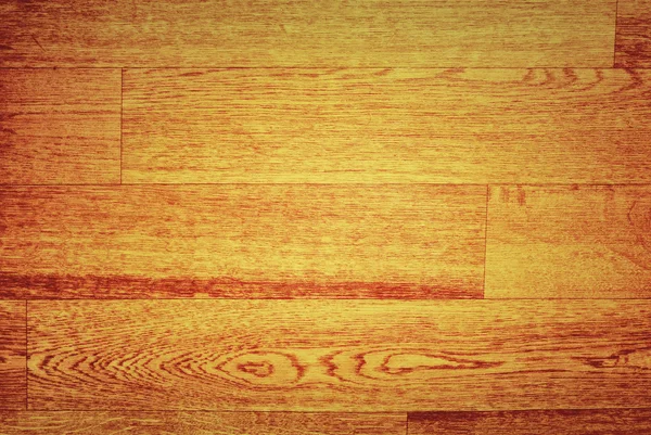 Struttura della tavola di legno — Foto Stock