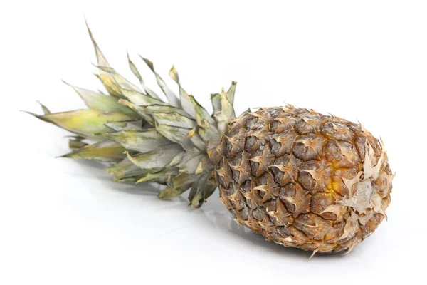 Ananas. — Stok fotoğraf