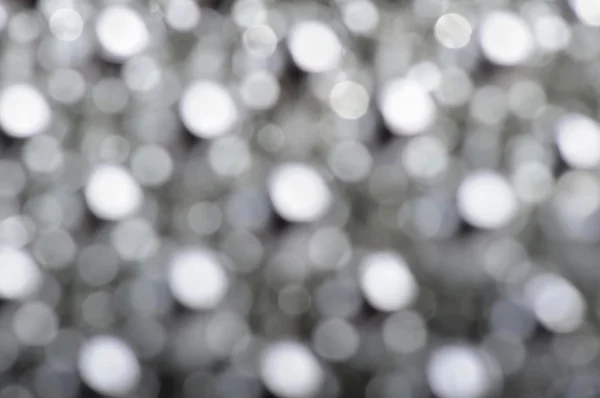 Abstract light balls — Stock Photo, Image