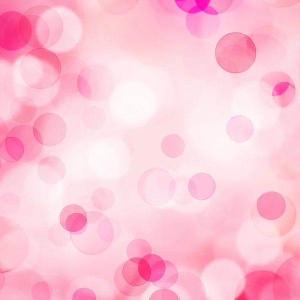 ピンクの背景 — ストック写真