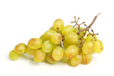 Yeşil üzüm
