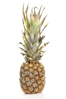 Ananas.