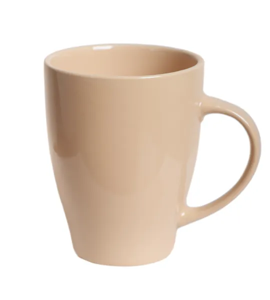 Teetasse — Stockfoto