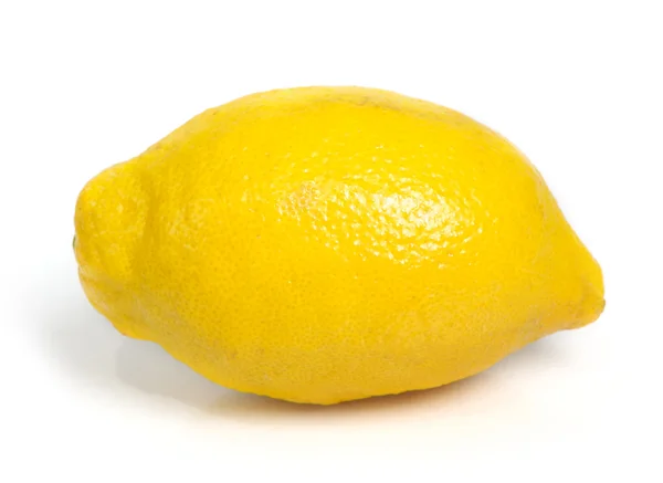 Lemon — Stock Photo, Image