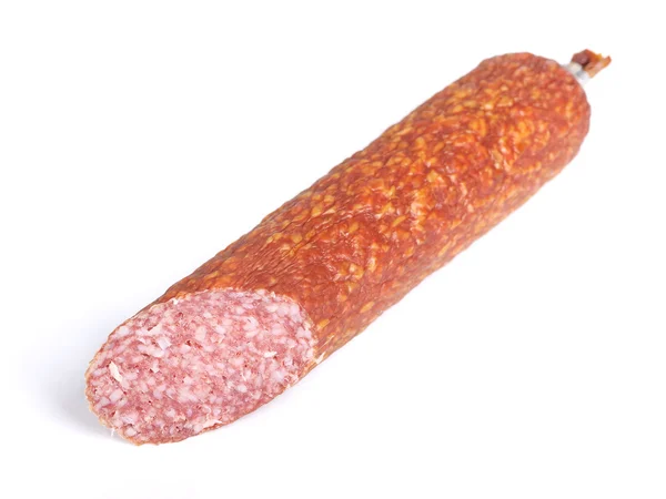 Wurst — Stockfoto